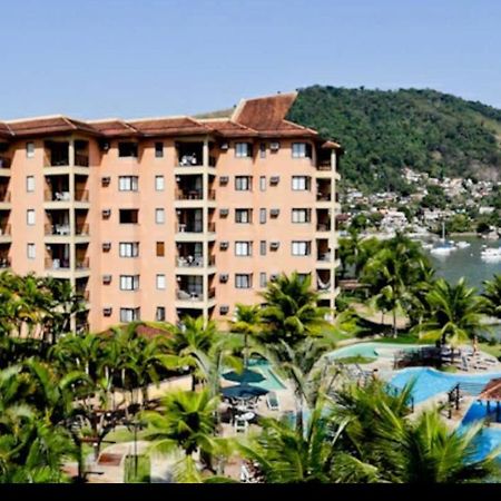 Hotel Nacional Inn Angra Dos Reis Exterior photo